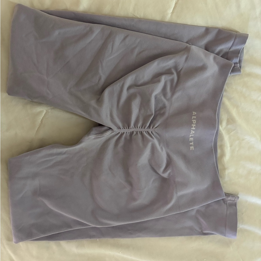 Alphalete Women's leggings